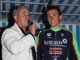 criterium cherbourg 2013 339
